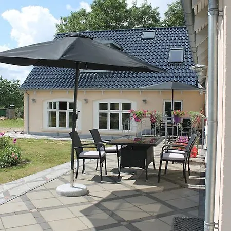 Latterly Apartments Voel Exterior photo