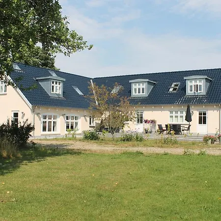 Latterly Apartments Voel Room photo