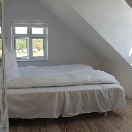 Latterly Apartments Voel Room photo