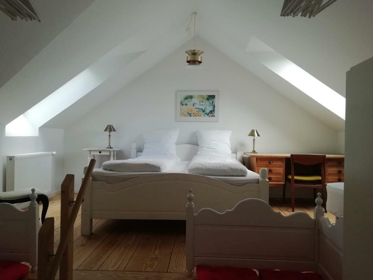 Apartment Latterly Voel